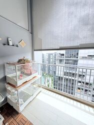 The Florence Residences (D19), Apartment #576810141